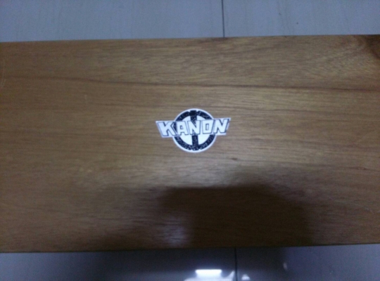 เวอร์เนียร์คาลิปเปอร์ ขนาดยาว 1 เมตร เวอร์เนียร์คาลิปเปอร์ ขนาดยาว 1 เมตร