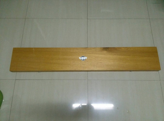 เวอร์เนียร์คาลิปเปอร์ ขนาดยาว 1 เมตร