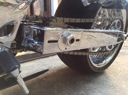 HAYABUSA 1300 2012 ชุดแต่งเทพตรงรุ่นจากเมกา คันนี้แต่งมาสุดในรุ่นคับ HAYABUSA 1300 2012 ชุดแต่งเทพตรงรุ่นจากเมกา คันนี้แต่งมาสุดในรุ่นคับ