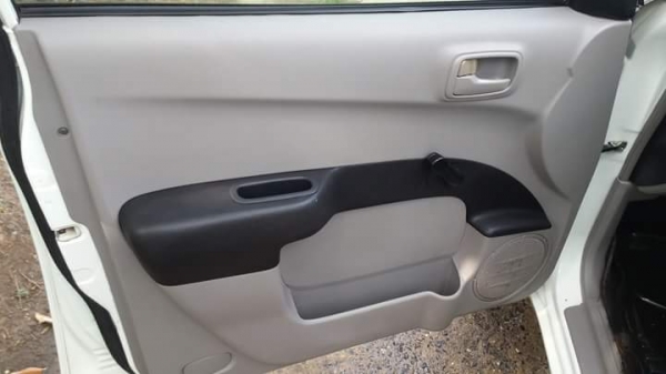 ขายรถที่บ้านด่วนสวยพร้อมใช้ปี10 เบนซิน+CNG3ถังวิ่งยาวๆเครื่องช่วงล่างดีคัทซีสวย