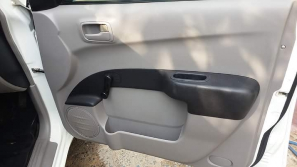 ขายรถที่บ้านด่วนสวยพร้อมใช้ปี10 เบนซิน+CNG3ถังวิ่งยาวๆเครื่องช่วงล่างดีคัทซีสวย