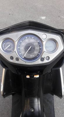 ขายลูกเดียว nouvo135เดิมๆ ปี2553 ราคาลดได้อีก ขายลูกเดียว nouvo135เดิมๆ ปี2553 ราคาลดได้อีก