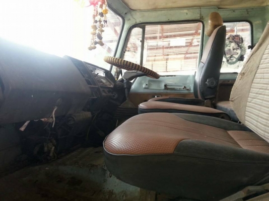 ขายเทรลเลอร์ขึ้น120 รถสวยสภาพดี พาวเวอร์ จิ๊ฟฟี่ เอกสารพร้อมโอน สนใจโทร 090-8588220คุณนะ 093-3258446คุณบิว หรือเข้าดูสินค้าอื่นๆได้ที่ www.truck.in.th/498 หรือเพจFacebook ณรงค์ ซื้อขายรถมือสอง (เว็บไซต์ส่วนตัว) หรือFacebook คุณนะ รถบรรทุก