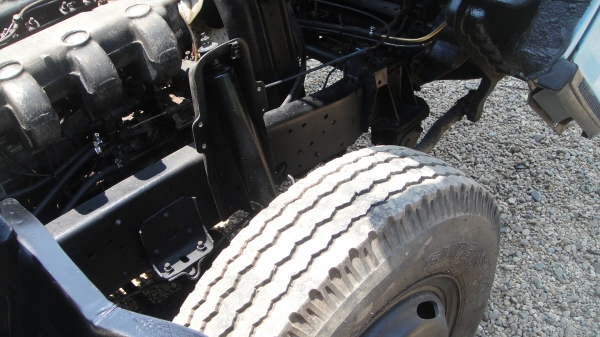 ดาวน์ 75000 ISUZU NKR รถห้างแท้ คัลฃีNKR58LU5M เครื่อง 4BE1(110แรง)เครื่องแน่น คัสฃีสวย เพาเวอร์ ทะเบียนพร้อม