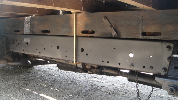 ดาวน์ 75000 ISUZU NKR รถห้างแท้ คัลฃีNKR58LU5M เครื่อง 4BE1(110แรง)เครื่องแน่น คัสฃีสวย เพาเวอร์ ทะเบียนพร้อม