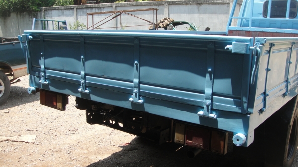 ดาวน์ 75000 ISUZU NKR รถห้างแท้ คัลฃีNKR58LU5M เครื่อง 4BE1(110แรง)เครื่องแน่น คัสฃีสวย เพาเวอร์ ทะเบียนพร้อม