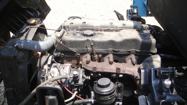 ดาวน์ 75000 ISUZU NKR รถห้างแท้ คัลฃีNKR58LU5M เครื่อง 4BE1(110แรง)เครื่องแน่น คัสฃีสวย เพาเวอร์ ทะเบียนพร้อม