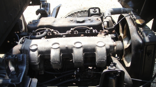 ดาวน์ 75000 ISUZU NKR รถห้างแท้ คัลฃีNKR58LU5M เครื่อง 4BE1(110แรง)เครื่องแน่น คัสฃีสวย เพาเวอร์ ทะเบียนพร้อม