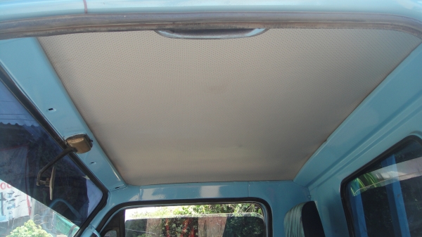 ดาวน์ 75000 ISUZU NKR รถห้างแท้ คัลฃีNKR58LU5M เครื่อง 4BE1(110แรง)เครื่องแน่น คัสฃีสวย เพาเวอร์ ทะเบียนพร้อม