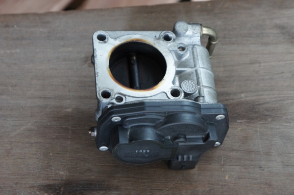 อะไหล่ nissan CUBE Z12 2011