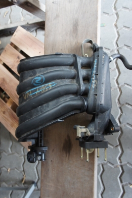 อะไหล่ nissan CUBE Z12 2011