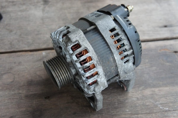 อะไหล่ nissan CUBE Z12 2011