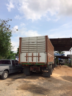 ขายกระบะไม้มะค่า ขายกระบะไม้มะค่า