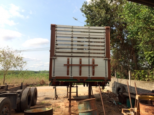 ขายกระบะไม้มะค่า ขายกระบะไม้มะค่า