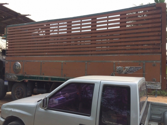 ขายกระบะไม้มะค่า ขายกระบะไม้มะค่า