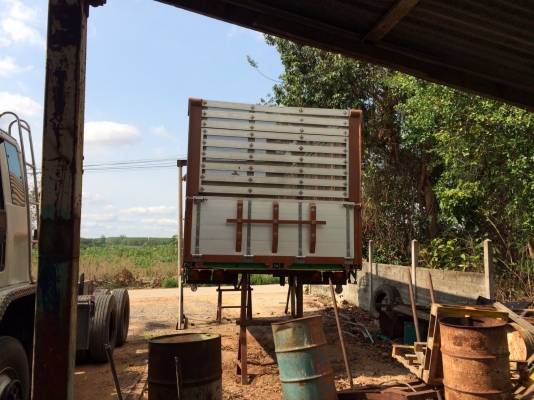 ขายกระบะไม้มะค่า ขายกระบะไม้มะค่า