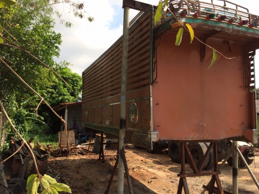 ขายกระบะไม้มะค่า ขายกระบะไม้มะค่า