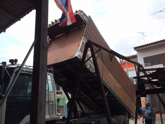 ขายกระบะไม้มะค่า ขายกระบะไม้มะค่า