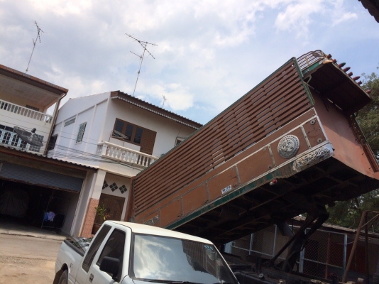 ขายกระบะไม้มะค่า ขายกระบะไม้มะค่า