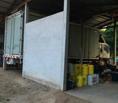 หกล้อ ฮีโน่ FF3H195ปี39ตู้10บาน ช่วงยาว7.20ม สภาพดีสวยเดิมๆ แอร์เย็นๆ พร้อมใช้งาน ทะเบียนพร้อมโอน ราคา 655,000บ ต่อรองได้ หกล้อ ฮีโน่ FF3H195ปี39ตู้10บาน ช่วงยาว7.20ม สภาพดีสวยเดิมๆ แอร์เย็นๆ พร้อมใช้งาน ทะเบียนพร้อมโอน ราคา 655,000บ ต่อรองได้