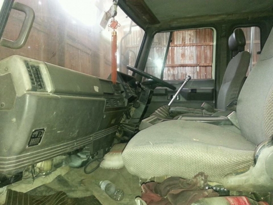 ขายรถ10ล้อ ร็อกกี้175แรง เครื่องดี แคชซีFVM12MY รถสวยสภาพดี ยางดี10เส้น เอกสารพร้อมโอน สนใจโทร 090-8588220คุณนะ 093-3258446คุณบิว หรือเข้าดูสินค้าอื่นๆได้ที่ www.truck.in.th/498 หรือเพจFacebook ณรงค์ ซื้อขายรถมือสอง (เว็บไซต์ส่วนตัว) หรือFacebook คุณนะ รถ ขายรถ10ล้อ ร็อกกี้175แรง เครื่องดี แคชซีFVM12MY รถสวยสภาพดี ยางดี10เส้น เอกสารพร้อมโอน สนใจโทร 090-8588220คุณนะ 093-3258446คุณบิว หรือเข้าดูสินค้าอื่นๆได้ที่ www.truck.in.th/498 หรือเพจFacebook ณรงค์ ซื้อขายรถมือสอง (เว็บไซต์ส่วนตัว) หรือFacebook คุณนะ รถ