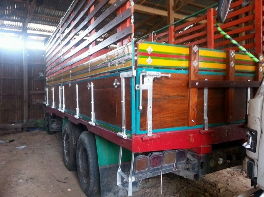 ขายรถ10ล้อ ร็อกกี้175แรง เครื่องดี แคชซีFVM12MY รถสวยสภาพดี ยางดี10เส้น เอกสารพร้อมโอน สนใจโทร 090-8588220คุณนะ 093-3258446คุณบิว หรือเข้าดูสินค้าอื่นๆได้ที่ www.truck.in.th/498 หรือเพจFacebook ณรงค์ ซื้อขายรถมือสอง (เว็บไซต์ส่วนตัว) หรือFacebook คุณนะ รถ ขายรถ10ล้อ ร็อกกี้175แรง เครื่องดี แคชซีFVM12MY รถสวยสภาพดี ยางดี10เส้น เอกสารพร้อมโอน สนใจโทร 090-8588220คุณนะ 093-3258446คุณบิว หรือเข้าดูสินค้าอื่นๆได้ที่ www.truck.in.th/498 หรือเพจFacebook ณรงค์ ซื้อขายรถมือสอง (เว็บไซต์ส่วนตัว) หรือFacebook คุณนะ รถ