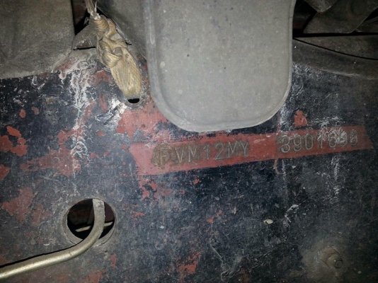 ขายรถ10ล้อ ร็อกกี้175แรง เครื่องดี แคชซีFVM12MY รถสวยสภาพดี ยางดี10เส้น เอกสารพร้อมโอน สนใจโทร 090-8588220คุณนะ 093-3258446คุณบิว หรือเข้าดูสินค้าอื่นๆได้ที่ www.truck.in.th/498 หรือเพจFacebook ณรงค์ ซื้อขายรถมือสอง (เว็บไซต์ส่วนตัว) หรือFacebook คุณนะ รถ ขายรถ10ล้อ ร็อกกี้175แรง เครื่องดี แคชซีFVM12MY รถสวยสภาพดี ยางดี10เส้น เอกสารพร้อมโอน สนใจโทร 090-8588220คุณนะ 093-3258446คุณบิว หรือเข้าดูสินค้าอื่นๆได้ที่ www.truck.in.th/498 หรือเพจFacebook ณรงค์ ซื้อขายรถมือสอง (เว็บไซต์ส่วนตัว) หรือFacebook คุณนะ รถ