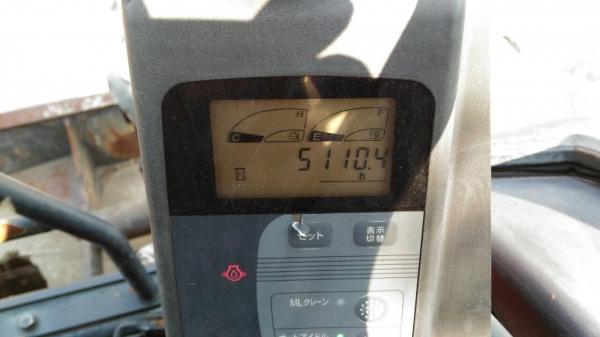 ขาย HITACHI ZX 30U มาใหม่ เก่าญี่ ปุ่น สภาพสวย เดิมๆๆ พร้อมใช้ สนใจโทร089-3818694 ดวงนภา ขาย HITACHI ZX 30U มาใหม่ เก่าญี่ ปุ่น สภาพสวย เดิมๆๆ พร้อมใช้ สนใจโทร089-3818694 ดวงนภา