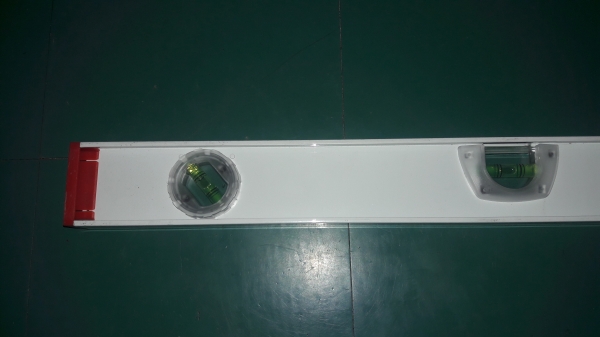 ขายระดับน้ำSTANLEY ENGLAND  ขนาด24นิ้ว