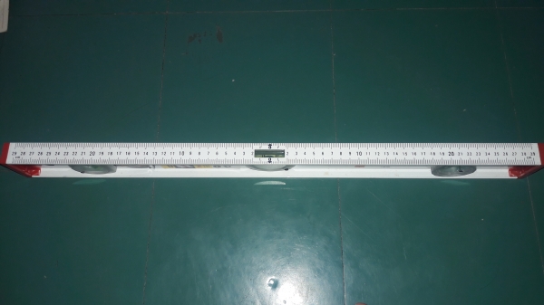 ขายระดับน้ำSTANLEY ENGLAND  ขนาด24นิ้ว