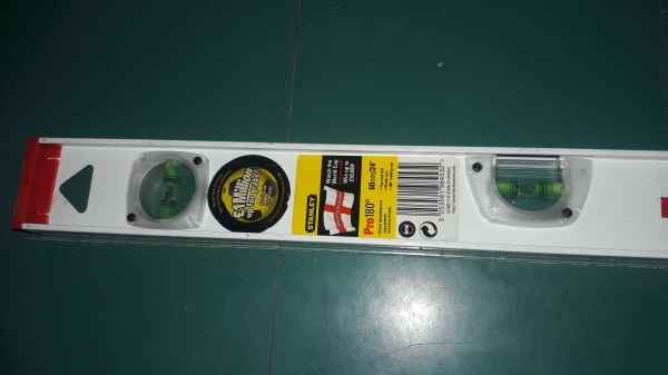 ขายระดับน้ำSTANLEY ENGLAND  ขนาด24นิ้ว