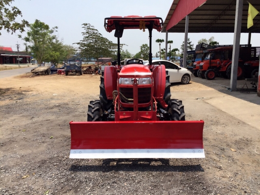 ขายรถไถยันมาร EF494T สภาพนางฟ้า รถสวยมาก ใช้งานแค่ในไร่ สภาพ90\% จดทะเปียนปี 57 เล่มพร้อม ขายพร้อมอุปกรณ์ครบชุด ราคา 468,000 บาท สนใจโทร 081-9136451 หรือ ขอดูรูปเพิ่มเติมได้ทาง line:bow6451 ค่ะ ขายรถไถยันมาร EF494T สภาพนางฟ้า รถสวยมาก ใช้งานแค่ในไร่ สภาพ90\% จดทะเปียนปี 57 เล่มพร้อม ขายพร้อมอุปกรณ์ครบชุด ราคา 468,000 บาท สนใจโทร 081-9136451 หรือ ขอดูรูปเพิ่มเติมได้ทาง line:bow6451 ค่ะ