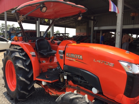 ขายรถไถคูโบต้า L4708(4WD)2เพลา ทำงาน 600 ชม. ขายพร้อมชุดอุปกรณ์ ใบมีดดันดินหน้าและผานพรวน ราคา 398,000 บาท สนใจติดต่อ 081-9136451 หรือ ขอดูรูปเพิ่มเติมผ่านทาง line:bow6451 ค่ะ ขายรถไถคูโบต้า L4708(4WD)2เพลา ทำงาน 600 ชม. ขายพร้อมชุดอุปกรณ์ ใบมีดดันดินหน้าและผานพรวน ราคา 398,000 บาท สนใจติดต่อ 081-9136451 หรือ ขอดูรูปเพิ่มเติมผ่านทาง line:bow6451 ค่ะ