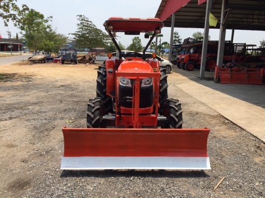 ขายรถไถคูโบต้า L4708(4WD)2เพลา ทำงาน 600 ชม. ขายพร้อมชุดอุปกรณ์ ใบมีดดันดินหน้าและผานพรวน ราคา 398,000 บาท สนใจติดต่อ 081-9136451 หรือ ขอดูรูปเพิ่มเติมผ่านทาง line:bow6451 ค่ะ ขายรถไถคูโบต้า L4708(4WD)2เพลา ทำงาน 600 ชม. ขายพร้อมชุดอุปกรณ์ ใบมีดดันดินหน้าและผานพรวน ราคา 398,000 บาท สนใจติดต่อ 081-9136451 หรือ ขอดูรูปเพิ่มเติมผ่านทาง line:bow6451 ค่ะ