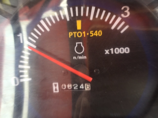 ขายรถไถคูโบต้า L4708(4WD)2เพลา ทำงาน 600 ชม. ขายพร้อมชุดอุปกรณ์ ใบมีดดันดินหน้าและผานพรวน ราคา 398,000 บาท สนใจติดต่อ 081-9136451 หรือ ขอดูรูปเพิ่มเติมผ่านทาง line:bow6451 ค่ะ ขายรถไถคูโบต้า L4708(4WD)2เพลา ทำงาน 600 ชม. ขายพร้อมชุดอุปกรณ์ ใบมีดดันดินหน้าและผานพรวน ราคา 398,000 บาท สนใจติดต่อ 081-9136451 หรือ ขอดูรูปเพิ่มเติมผ่านทาง line:bow6451 ค่ะ