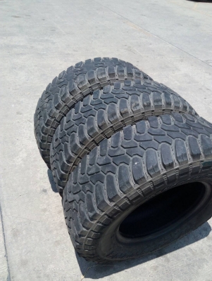 265/75R16 THUNDERER M/T EXTREME มี 3 เส้น tel.081-4273941 ไอดีไลน์ 0814273941 265/75R16 THUNDERER M/T EXTREME มี 3 เส้น tel.081-4273941 ไอดีไลน์ 0814273941