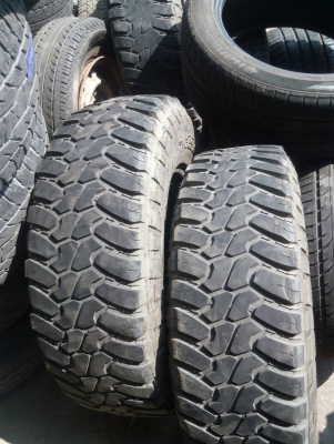 265/75R16 THUNDERER M/T EXTREME มี 3 เส้น tel.081-4273941 ไอดีไลน์ 0814273941 265/75R16 THUNDERER M/T EXTREME มี 3 เส้น tel.081-4273941 ไอดีไลน์ 0814273941