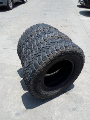 265/75R16 THUNDERER M/T EXTREME มี 3 เส้น tel.081-4273941 ไอดีไลน์ 0814273941 265/75R16 THUNDERER M/T EXTREME มี 3 เส้น tel.081-4273941 ไอดีไลน์ 0814273941