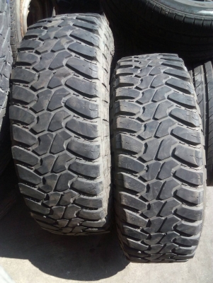 265/75R16 THUNDERER M/T EXTREME มี 3 เส้น tel.081-4273941 ไอดีไลน์ 0814273941 265/75R16 THUNDERER M/T EXTREME มี 3 เส้น tel.081-4273941 ไอดีไลน์ 0814273941