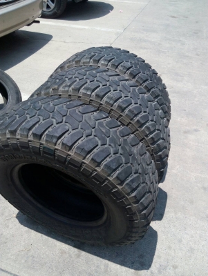 265/75R16 THUNDERER M/T EXTREME มี 3 เส้น tel.081-4273941 ไอดีไลน์ 0814273941 265/75R16 THUNDERER M/T EXTREME มี 3 เส้น tel.081-4273941 ไอดีไลน์ 0814273941