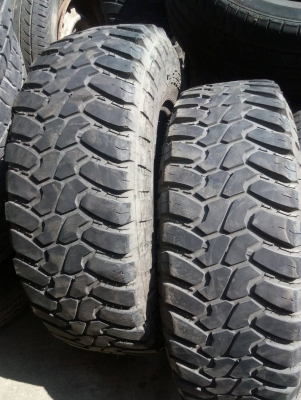 265/75R16 THUNDERER M/T EXTREME มี 3 เส้น tel.081-4273941 ไอดีไลน์ 0814273941 265/75R16 THUNDERER M/T EXTREME มี 3 เส้น tel.081-4273941 ไอดีไลน์ 0814273941