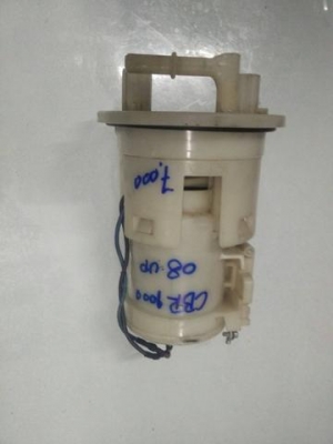 ปั๊มติ๊ก cbr08-09, k7-8 , blackbird ปั๊มติ๊ก cbr08-09, k7-8 , blackbird