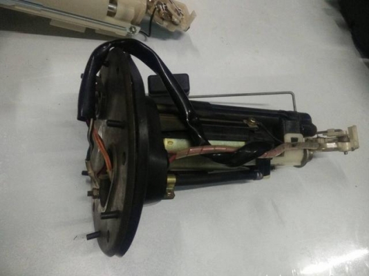 ปั๊มติ๊ก cbr08-09, k7-8 , blackbird ปั๊มติ๊ก cbr08-09, k7-8 , blackbird