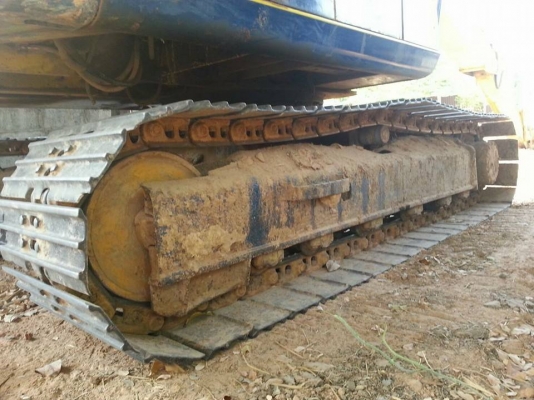 ขายแบคโค SK120-3 เครื่องเดิม ปั้มเดิม ไฟฟ้าครบ แอร์เย็น ทำงานเร็ว เอกสารพร้อมโอน สนใจโทร 090-8588220คุณนะ 093-3258446คุณบิว หรือเข้าดูสินค้าอื่นๆได้ที่ www.truck.in.th/498 หรือเพจFacebook ณรงค์ ซื้อขายรถมือสอง (เว็บไซต์ส่วนตัว) หรือFacebook คุณนะ รถบรรทุก