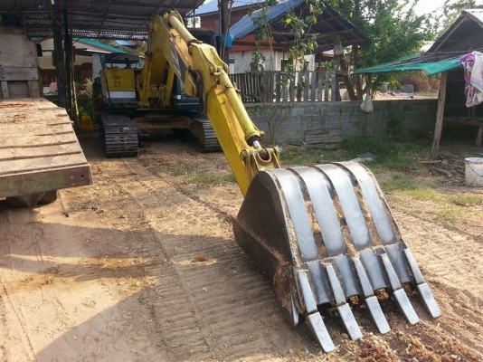 ขายแบคโค SK120-3 เครื่องเดิม ปั้มเดิม ไฟฟ้าครบ แอร์เย็น ทำงานเร็ว เอกสารพร้อมโอน สนใจโทร 090-8588220คุณนะ 093-3258446คุณบิว หรือเข้าดูสินค้าอื่นๆได้ที่ www.truck.in.th/498 หรือเพจFacebook ณรงค์ ซื้อขายรถมือสอง (เว็บไซต์ส่วนตัว) หรือFacebook คุณนะ รถบรรทุก