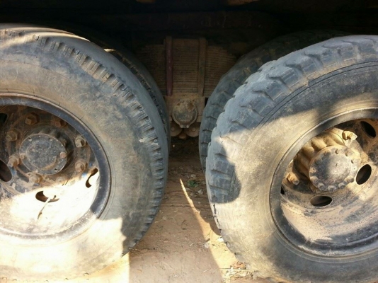 ขายเทรลเลอร์ขึ้น120 หัวยาวเครื่อง168แรง EH700 เอกสารพร้อมโอน ราคา240,000 สนใจโทร 090-8588220คุณนะ 093-3258446คุณบิว หรือเข้าดูสินค้าอื่นๆได้ที่ www.truck.in.th/498 หรือเพจFacebook ณรงค์ ซื้อขายรถมือสอง (เว็บไซต์ส่วนตัว) หรือFacebook คุณนะ รถบรรทุก ขายเทรลเลอร์ขึ้น120 หัวยาวเครื่อง168แรง EH700 เอกสารพร้อมโอน ราคา240,000 สนใจโทร 090-8588220คุณนะ 093-3258446คุณบิว หรือเข้าดูสินค้าอื่นๆได้ที่ www.truck.in.th/498 หรือเพจFacebook ณรงค์ ซื้อขายรถมือสอง (เว็บไซต์ส่วนตัว) หรือFacebook คุณนะ รถบรรทุก