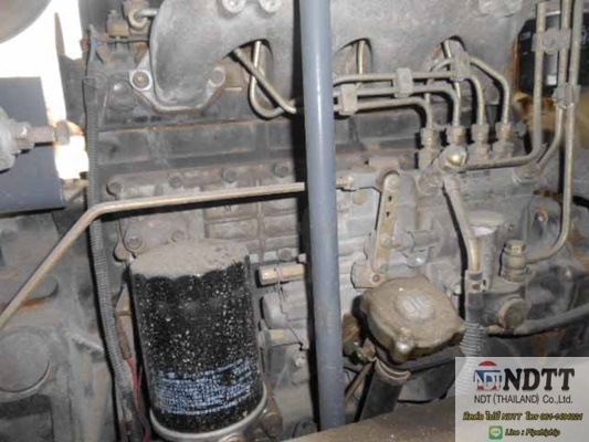 ปั้มลม Airman PDS265S-405 #55-4050251 สภาพสวยๆครับ เก่าญี่ปุ่นไม่เคยใช้งานในไทยครับ