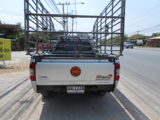 D MAX 2007 D MAX 2007