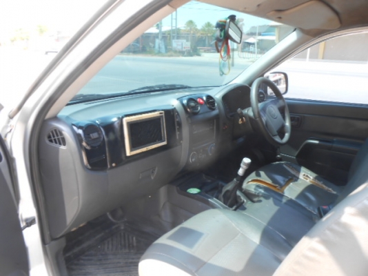 D MAX 2007 D MAX 2007