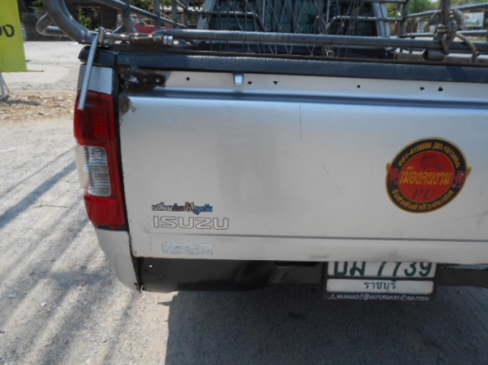 D MAX 2007 D MAX 2007